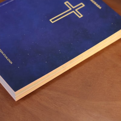 image_03109b37-2772-4c7f-ab2a-dbad05d072aa