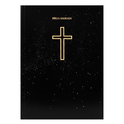 Imagem Principal - f95a6e66-bfc2-444d-bbca-683a42ce8a08