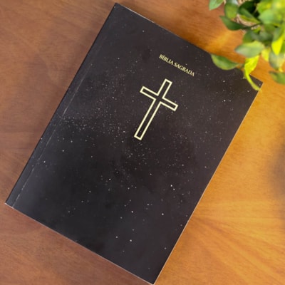 image_a0c3e8d1-1e15-443b-abd3-74c446dc0241