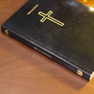 image_3480d65e-ebcb-48a9-a4e1-4316065f2340