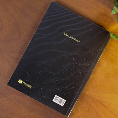 image_db4e004f-67dd-4513-bb18-108bcbf6e350