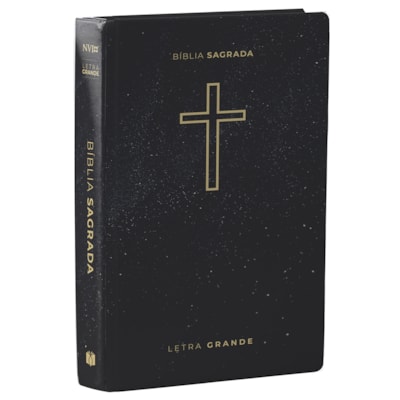 Imagem Principal - 0ebf9b15-a920-4928-ab25-1ff5c23f0f3c