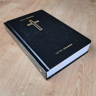 image_76514a87-8ba3-4b01-905f-2ea3dfe4879d