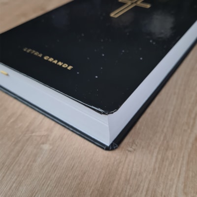 image_e0aeef0e-fe33-40ae-9817-336e47c3fb12