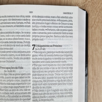 image_301b530d-5f2d-4abc-a0ff-80ee3f68a61a