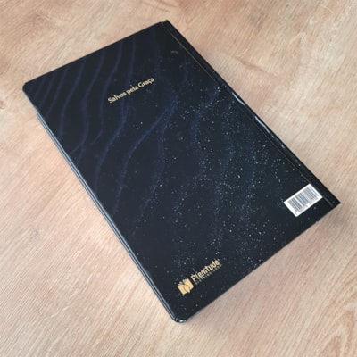 image_3b10fe76-3eb5-4577-9392-ff5e6acd7ce4