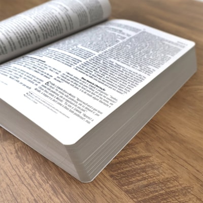 image_13a79a94-f026-4496-9c76-45c5bac0b6c4