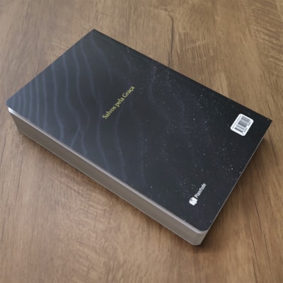 image_172b0069-ff94-4e65-9a2b-379313786a63