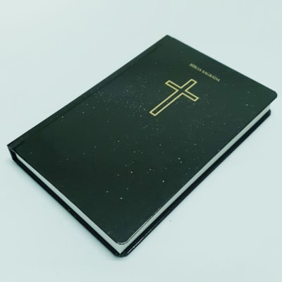 image_993c3527-1050-4041-95a6-864fa060a0a1