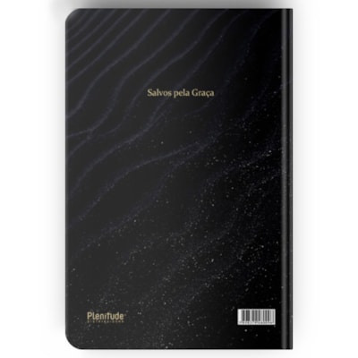 image_7b16a580-d73d-4718-9b55-b63886934f9c