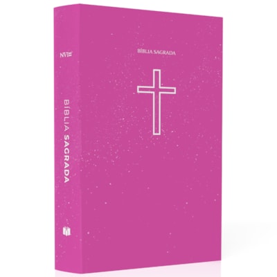 Imagem Principal - 30db6b10-949a-4620-9085-f8253ef37125