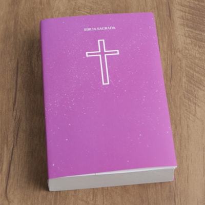 image_f44b1761-2f64-4708-be6e-ddcdd0a5836a