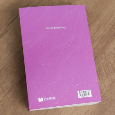 image_1272a19c-fa59-4b86-a0b3-ebbae1a21792