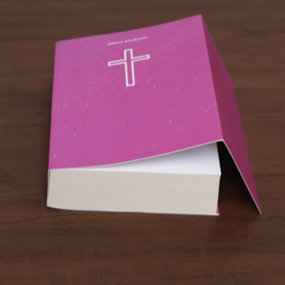 image_0ad50d3d-c040-4403-a608-225575a34523