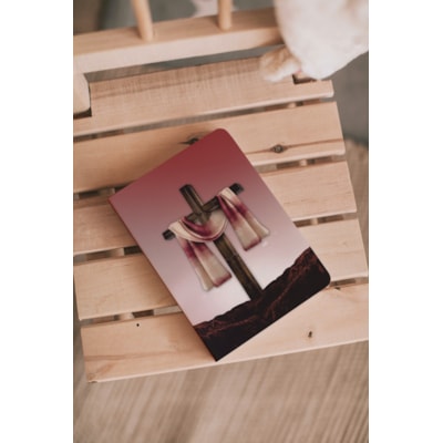 image_dfd5a37a-534e-4000-bd22-d6585620b392