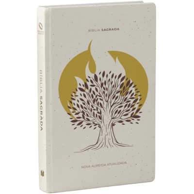 Imagem Principal - a4a63e93-73bb-4384-878e-6db325525be2