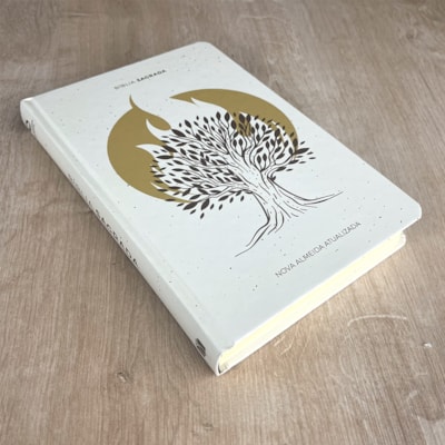 image_df82f6b8-c4af-4b63-82c3-6a34bdd97d51