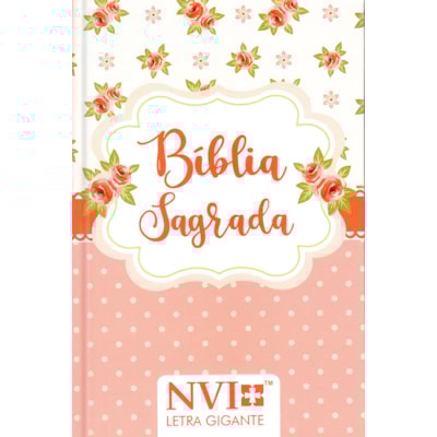 Imagem Principal - 42a8f678-5efd-4969-82b6-b6521bff8b6a