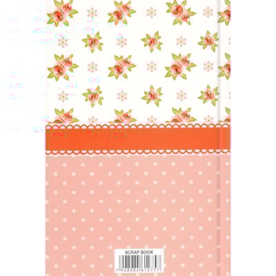 image_cf562b0e-34da-4613-9381-2081c53a4136