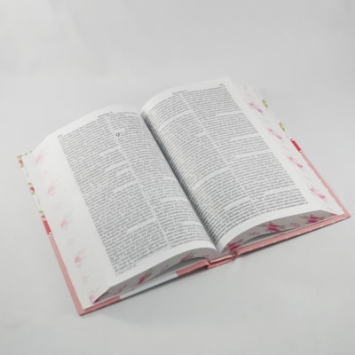 image_d9b5ad68-f7a0-49d7-a7b1-9307fc99ff4a