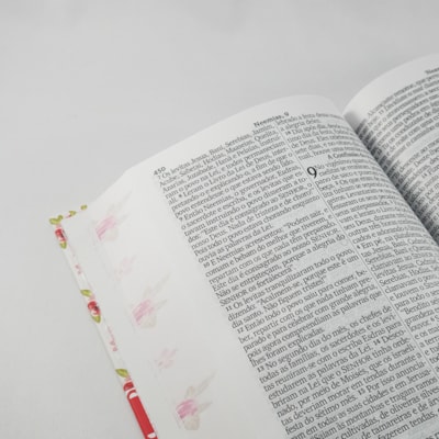 image_c5b00c34-8ad7-4bf9-9821-7f08625e2347