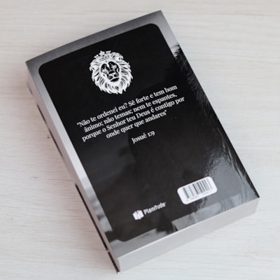 image_9efb77a4-928c-48a6-a916-923676130141