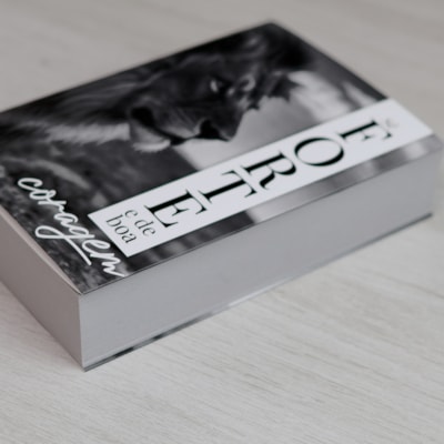 image_13a3352f-9f73-41d9-95a0-c85c1901d80e