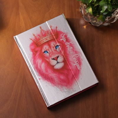 image_d36cae2b-ded5-4072-8ffe-40045f3ce7ea