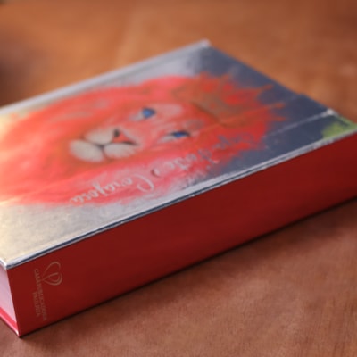 image_8dc857be-fb45-4212-8a6d-e920c132d07f