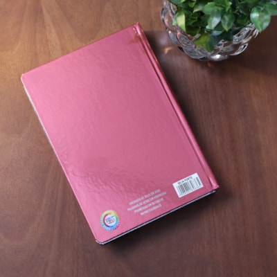 image_1797b33b-6d5c-44b9-88a9-475d0e92378b