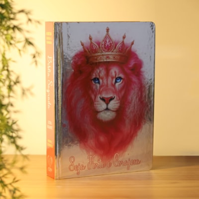 image_29ca7951-da1e-49f6-9293-7247a443b233