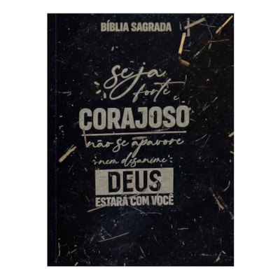 Imagem Principal - 0d401a28-91a2-4994-99b4-8ddcea81c435