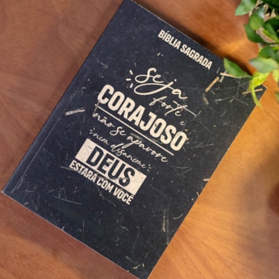 image_9adeb594-646d-42fa-83ac-8ddad9e35e58