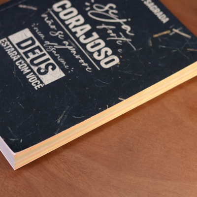 image_ed3148aa-a925-4b10-b160-b57f1491d161