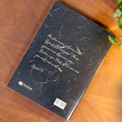 image_c806cc4e-2a6a-45f1-bb5e-ab4ea87c0f6c