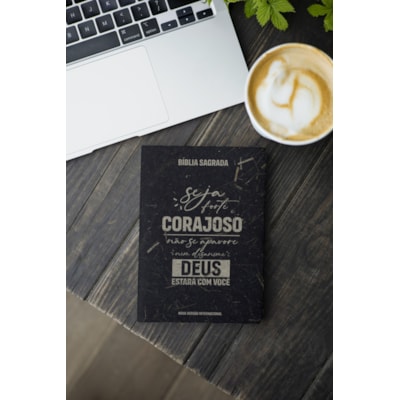 image_a10fff02-61e6-4581-938b-1c7610a32d98