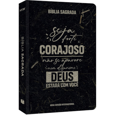 Imagem Principal - ae32b85d-f4ad-4ae4-9e45-c9f7416448ac