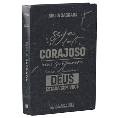 Imagem Principal - 9642214a-30d1-4d9c-bc6d-8ebd256ffa79