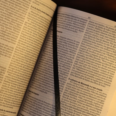 image_c4537dc0-e592-4b3f-b373-f46834f1f63d