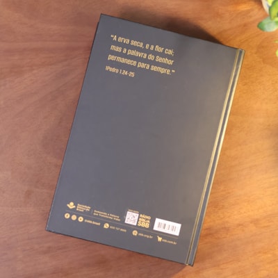 image_16c921b5-f2eb-43cf-b466-7b28782e3327