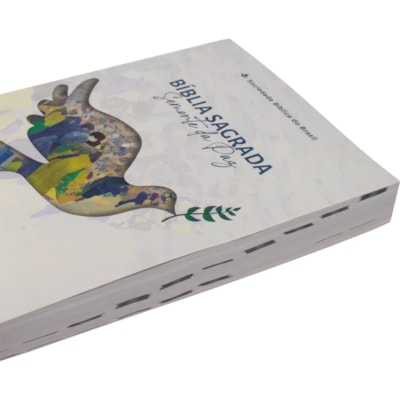 image_18bfa06d-f4ca-4020-ae8c-6e494aff20c8