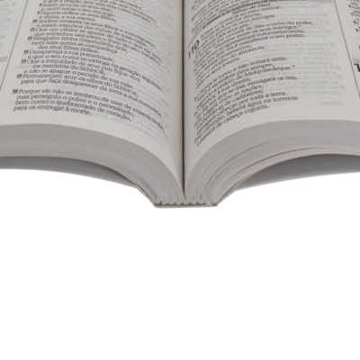 image_31a19a6a-ef21-4aa5-9527-0f69ac1f445a