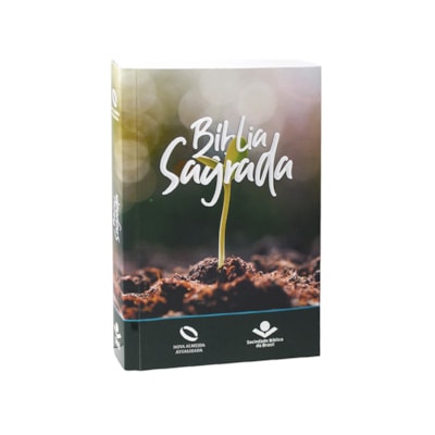 Imagem Principal - 45af97cd-308f-4e70-ae6a-197b5065c27a