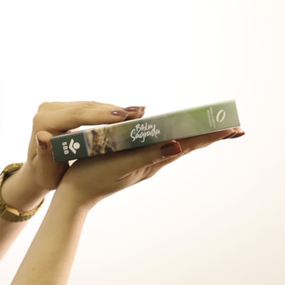 image_1da89433-d950-4651-bc69-b3c053fa86a5