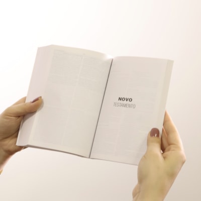 image_4769ddb1-3da9-46a2-a175-c42f08cf0a3e