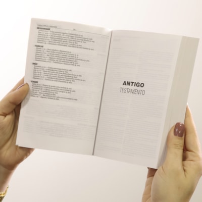 image_7380e7ba-536a-4341-802d-6a4103bf4d55