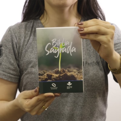 image_613ad9f9-4ca0-47b9-98cc-96298e78f780