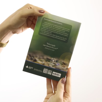 image_fbaa20f1-c8df-4eb4-8a0c-1c525d78c79e