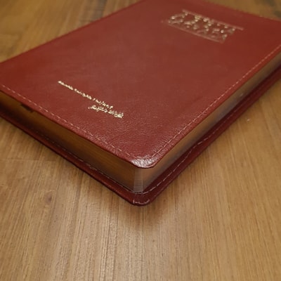 image_7f356336-1535-4bd4-8f27-3e3f7c378509