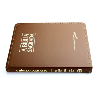 image_bee48dab-6038-4941-ba0a-facc2c30409e